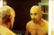 Ben Kingsley autograph