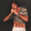 Bill Paxton autograph
