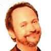 Billy Crystal autograph