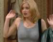 Christina Applegate autograph