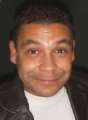 Craig Charles autograph