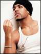 Craig David autograph