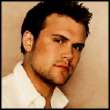 Daniel Bedingfield autograph