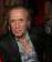 David Carradine autograph