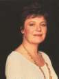 Delia Smith autograph