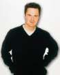 Donny Osmond autograph