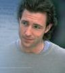Edward Burns autograph