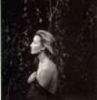 Emma Thompson autograph