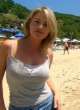 Fearne Cotton autograph