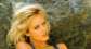Gena Lee Nolin autograph