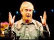 Giles Brandreth autograph