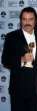 Ian Mcshane autograph