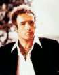 James Caan autograph