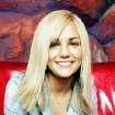 Jamie Lynn Spears autograph