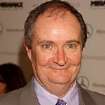 Jim Broadbent autograph