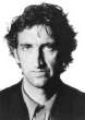 Jimmy Nail autograph