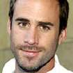 Joseph Fiennes autograph