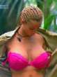 Katie Price autograph