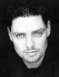 Keith Duffy autograph