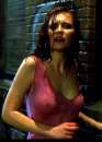 Kirsten Dunst autograph