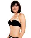 Kym Marsh autograph