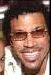 Lionel Richie autograph
