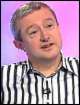 Louis Walsh autograph