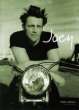 Matt Le Blanc autograph