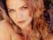 Michelle Pfeiffer autograph