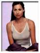 Minnie Driver autograph