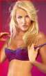 Nancy Sorrell autograph