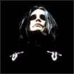 Ozzy Osbourne autograph