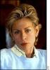 Patricia Cornwell autograph