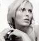 Patsy Kensit autograph