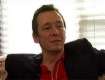 Paul Whitehouse autograph