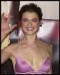 Rachel Weisz autograph