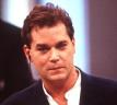 Ray Liotta autograph