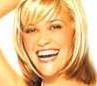 Reese Witherspoon autograph