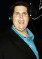 Rik Waller autograph
