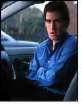 Rob Brydon autograph