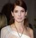 Sandra Bullock autograph
