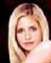 Sarah Michelle Gellar autograph