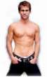 Seann William Scott autograph