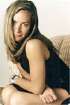 Tara Palmer-tomkinson autograph