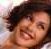 Teri Hatcher autograph