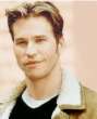 Val Kilmer autograph
