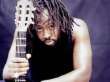 Wyclef Jean autograph