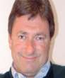 alan titchmarsh autograph