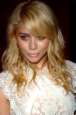 ashley Olsen autograph