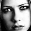 avril Lavigne autograph
